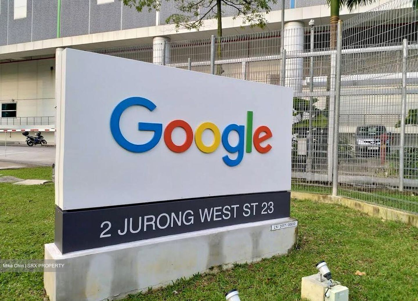 Blk 556 Jurong West Street 42 (Jurong West), HDB Executive #505026711